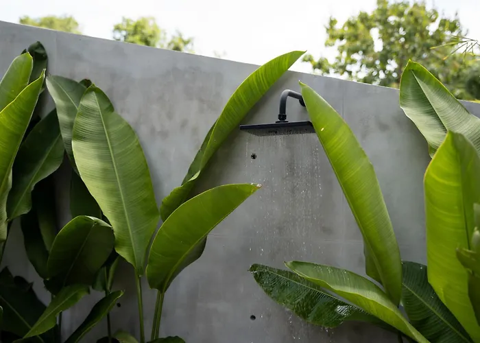 Villa Kona - Uluwatu