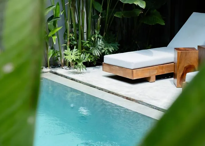 Kona - Uluwatu