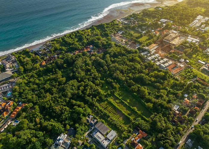 Kona - Uluwatu